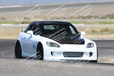 media/Jul-05-2025-Slip Angle (Sat) [[38c1ba8e88]]/Orange/Session 2 (Sunset)/